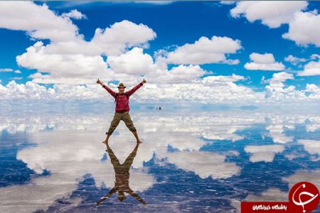 اخبار,اخبارگوناگون, محل فیلمبرداری آخرین فیلم جنگ ستارگان