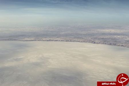 اخبار,اخبارگوناگون, محل فیلمبرداری آخرین فیلم جنگ ستارگان