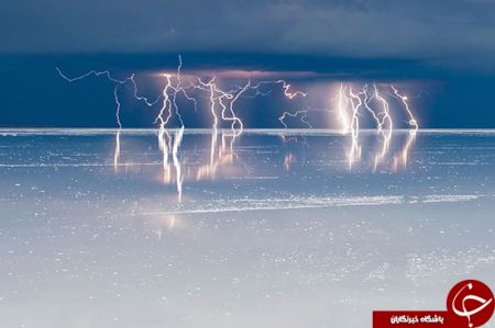 اخبار,اخبارگوناگون, محل فیلمبرداری آخرین فیلم جنگ ستارگان