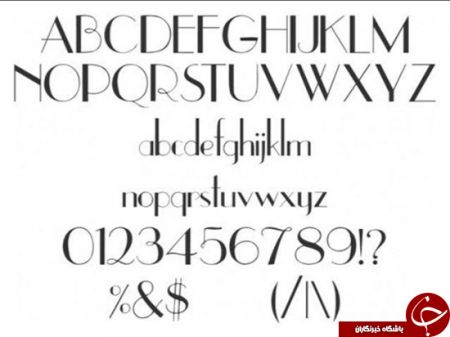 اخبار,اخبارگوناگون, بهترین راه یادگیری معرفی شد