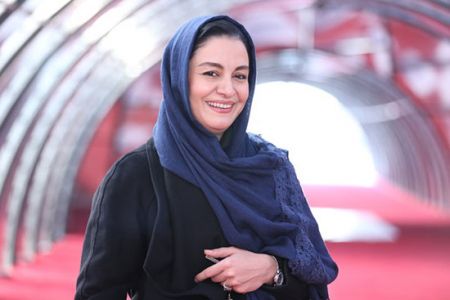 اخبار,اخبارفرهنگی وهنری,ستارگان سینمای ایران