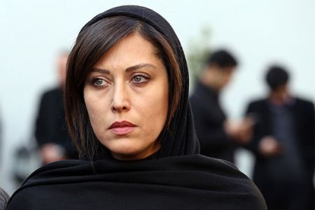 اخبار,اخبارفرهنگی وهنری,ستارگان سینمای ایران اخبار,اخبارفرهنگی وهنری,ستارگان سینمای ایران