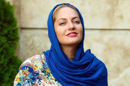 اخبار,اخبارفرهنگی وهنری,ستارگان سینمای ایران اخبار,اخبارفرهنگی وهنری,ستارگان سینمای ایران