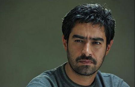 اخبار,اخبارفرهنگی وهنری,ستارگان سینمای ایران اخبار,اخبارفرهنگی وهنری,ستارگان سینمای ایران