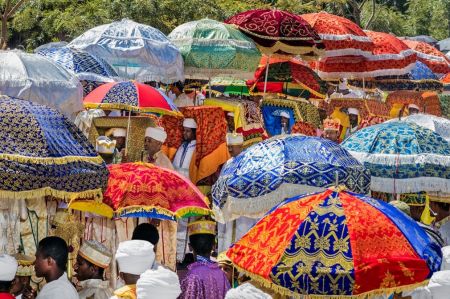 اخبار,اخبار گوناگون,کلیسا