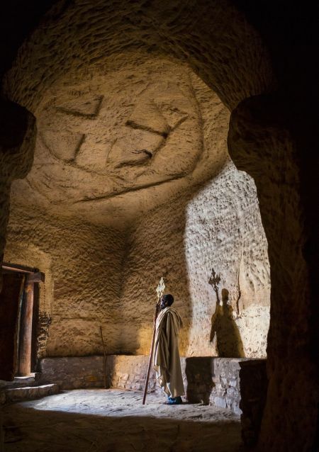 اخبار,اخبار گوناگون,کلیسا