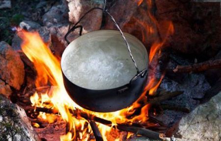 اخبار,اخبارگوناگون,طبیعت