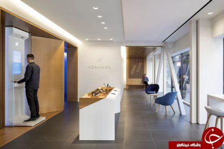 اخبار,اخبارگوناگون, درمانگاه پیشگیری از بیماری‌ها