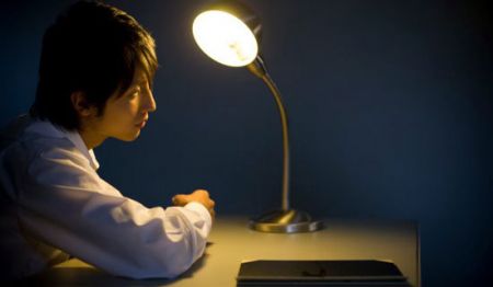 اخبار,اخبار گوناگون,آلودگی نور چطور به جهان صدمه می‌زند؟