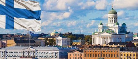 اخبار,اخبارگوناگون,کشورفنلاند