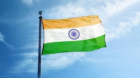 اخبار,اخبارگوناگون, اتفاقات باورنکردنی که تا سال ۲۱۰۰ در جهان خواهد افتاد 