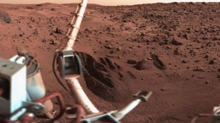 اخبار,اخبارگوناگون, اتفاقات باورنکردنی که تا سال ۲۱۰۰ در جهان خواهد افتاد 