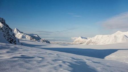 اخبار,اخبارگوناگون, اتفاقات باورنکردنی که تا سال ۲۱۰۰ در جهان خواهد افتاد 
