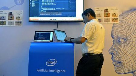 اخبار,اخبارگوناگون, اتفاقات باورنکردنی که تا سال ۲۱۰۰ در جهان خواهد افتاد 