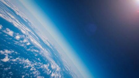 اخبار,اخبارگوناگون, اتفاقات باورنکردنی که تا سال ۲۱۰۰ در جهان خواهد افتاد 