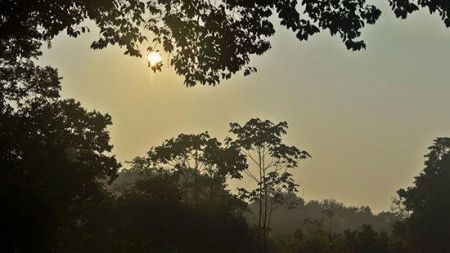 اخبار,اخبارگوناگون, اتفاقات باورنکردنی که تا سال ۲۱۰۰ در جهان خواهد افتاد 