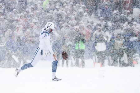اخبار,اخبارگوناگون, وفادارترین طرفداران جهان در لیگ فوتبال آمریکایی