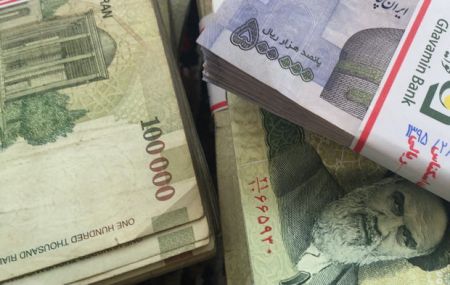 پولهای دولت در سال ۹۷ کجا میرود؟