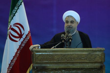 رییس جمهور: وزرا و مسئولان از اجرای حقوق شهروندی گزارش ارائه کنند