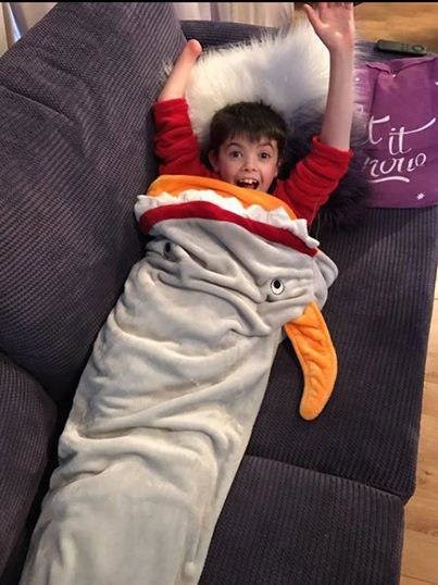   اخبارعلمی,خبرهای  علمی,دست مصنوعی