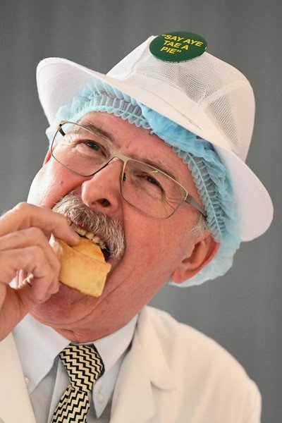   اخبار گوناگون,خبرهای گوناگون,رقابت پخت کیک پای