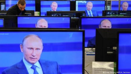   اخبار بین الملل,خبرهای  بین الملل ,پوتین