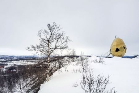   اخبار گوناگون ,خبرهای  گوناگون,تخم‌مرغ طلایی