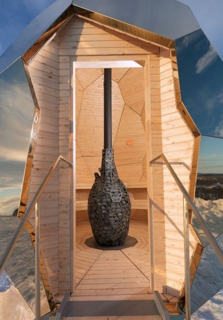   اخبار گوناگون ,خبرهای  گوناگون,تخم‌مرغ طلایی