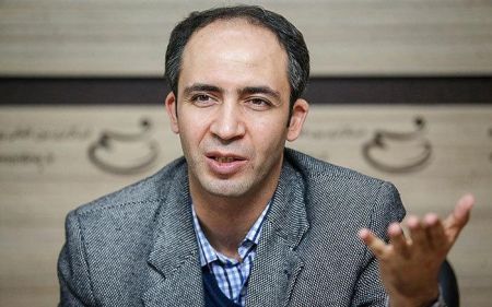 اقتصاد ایران نیاز به جراحی دارد ولی قند و چربی خونش بالاست!