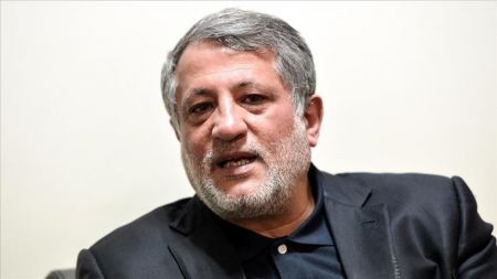 محسن هاشمی: نگرانی جدی در مورد انتخاب شهردار وجود ندارد