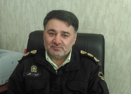رییس پلیس مبارزه با مواد مخدر تهران: کسی در تهران «گُل» نمیکارد/ «گل» 5 برابر مخربتر از «شیشه»