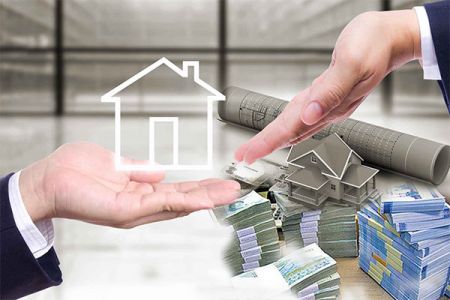 تصمیم مهم بانکها برای تسهیلات مسکن