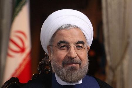 اخبار,اخبار سیاست خارجی,حسن روحانی