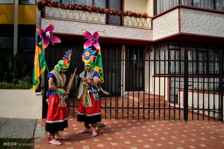 اخبار,اخبار <p class=