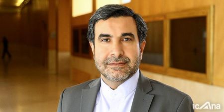 نماینده مجلس: حذف فلهای یارانهبگیران درست نیست