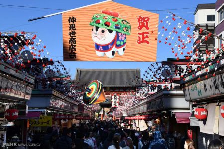 اخبار,اخبار گوناگون,سال سگ