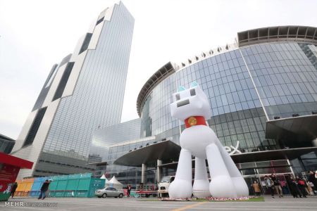 اخبار,اخبار گوناگون,سال سگ