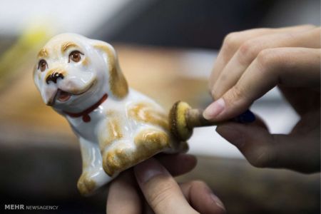 اخبار,اخبار گوناگون,سال سگ