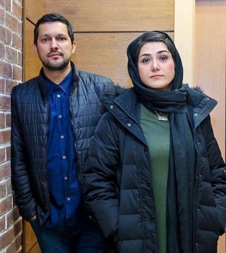 اخبار,اخبار فرهنگی,چهره ها در شبکه‌های اجتماعی