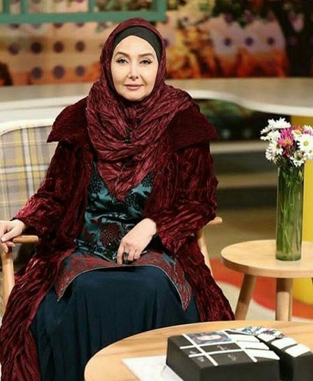 اخبار,اخبار فرهنگی,چهره ها در شبکه‌های اجتماعی