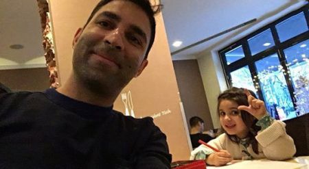 اخبار,اخبار فرهنگی,چهره ها در شبکه‌های اجتماعی