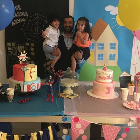 اخبار,اخبار فرهنگی,چهره ها در شبکه‌های اجتماعی