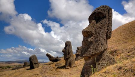 اخبار,اخبار گوناگون,15 راز بزرگ تاریخ اخبار,اخبار گوناگون,15 راز بزرگ تاریخ