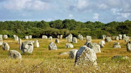 اخبار,اخبار گوناگون,15 راز بزرگ تاریخ اخبار,اخبار گوناگون,15 راز بزرگ تاریخ