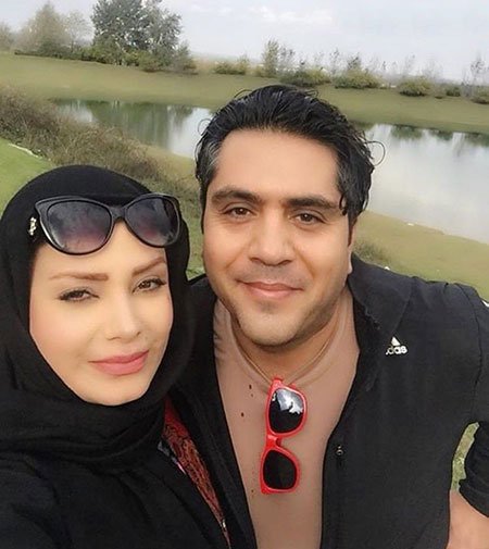 اخبار,اخبار فرهنگی,چهره ها در شبکه‌های اجتماعی