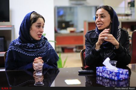اخبار,اخبار حوادث,خانوادههای دریانوردان نفتکش سانچی اخبار,اخبار حوادث,خانوادههای دریانوردان نفتکش سانچی