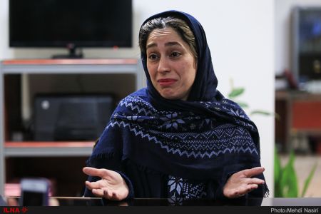 اخبار,اخبار حوادث,خانوادههای دریانوردان نفتکش سانچی اخبار,اخبار حوادث,خانوادههای دریانوردان نفتکش سانچی