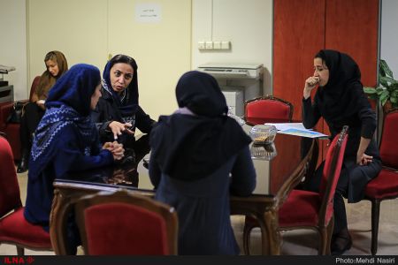 اخبار,اخبار حوادث,خانوادههای دریانوردان نفتکش سانچی اخبار,اخبار حوادث,خانوادههای دریانوردان نفتکش سانچی