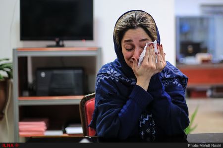 اخبار,اخبار حوادث,خانوادههای دریانوردان نفتکش سانچی اخبار,اخبار حوادث,خانوادههای دریانوردان نفتکش سانچی