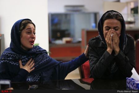 اخبار,اخبار حوادث,خانوادههای دریانوردان نفتکش سانچی اخبار,اخبار حوادث,خانوادههای دریانوردان نفتکش سانچی